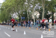 40sk8-Campeonato-Europeo-de-Slalom-Madrid-2017_06-172