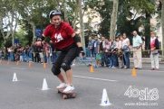 40sk8-Campeonato-Europeo-de-Slalom-Madrid-2017_06-173