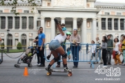 40sk8-Campeonato-Europeo-de-Slalom-Madrid-2017_06-176