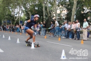 40sk8-Campeonato-Europeo-de-Slalom-Madrid-2017_06-177