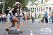 40sk8-Campeonato-Europeo-de-Slalom-Madrid-2017_06-178