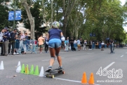 40sk8-Campeonato-Europeo-de-Slalom-Madrid-2017_06-179