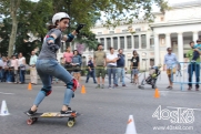 40sk8-Campeonato-Europeo-de-Slalom-Madrid-2017_06-180