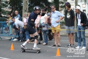 40sk8-Campeonato-Europeo-de-Slalom-Madrid-2017_06-183