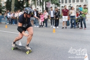 40sk8-Campeonato-Europeo-de-Slalom-Madrid-2017_06-185