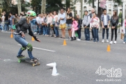 40sk8-Campeonato-Europeo-de-Slalom-Madrid-2017_06-187