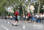 40sk8-Campeonato-Europeo-de-Slalom-Madrid-2017_06-189