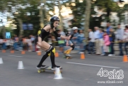 40sk8-Campeonato-Europeo-de-Slalom-Madrid-2017_06-192