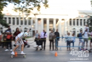 40sk8-Campeonato-Europeo-de-Slalom-Madrid-2017_06-193