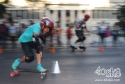 40sk8-Campeonato-Europeo-de-Slalom-Madrid-2017_06-196