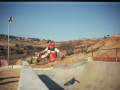 40sk8_JohnMcDonald_Arenys_021