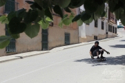 40sk8-175-The-Fucking-Crew-Weekend