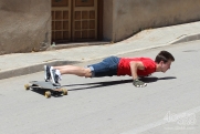40sk8-183-The-Fucking-Crew-Weekend