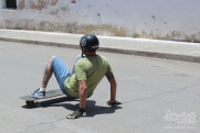 40sk8-190-The-Fucking-Crew-Weekend