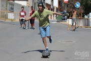 40sk8-197-The-Fucking-Crew-Weekend