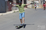 40sk8-198-The-Fucking-Crew-Weekend