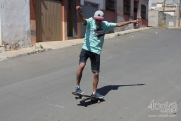 40sk8-199-The-Fucking-Crew-Weekend