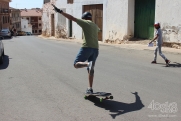 40sk8-200-The-Fucking-Crew-Weekend
