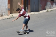 40sk8-201-The-Fucking-Crew-Weekend