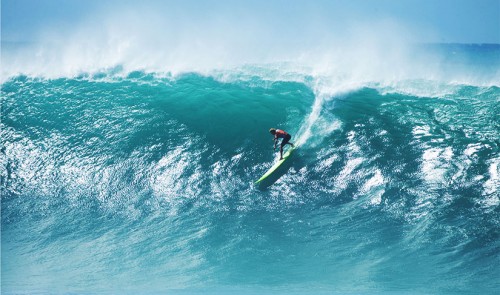 John John Florence Eddie Aikau-01