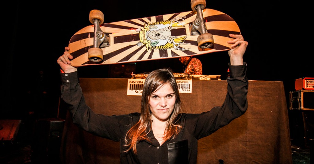 40sk8-jagermeister-skateboard-facebook
