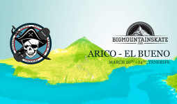 arico-el-bueno-freeride-2017 imagen