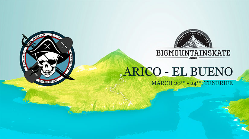 arico-el-bueno-freeride-2017 imagen