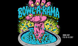 Bowl-a-rama-bondi-2017