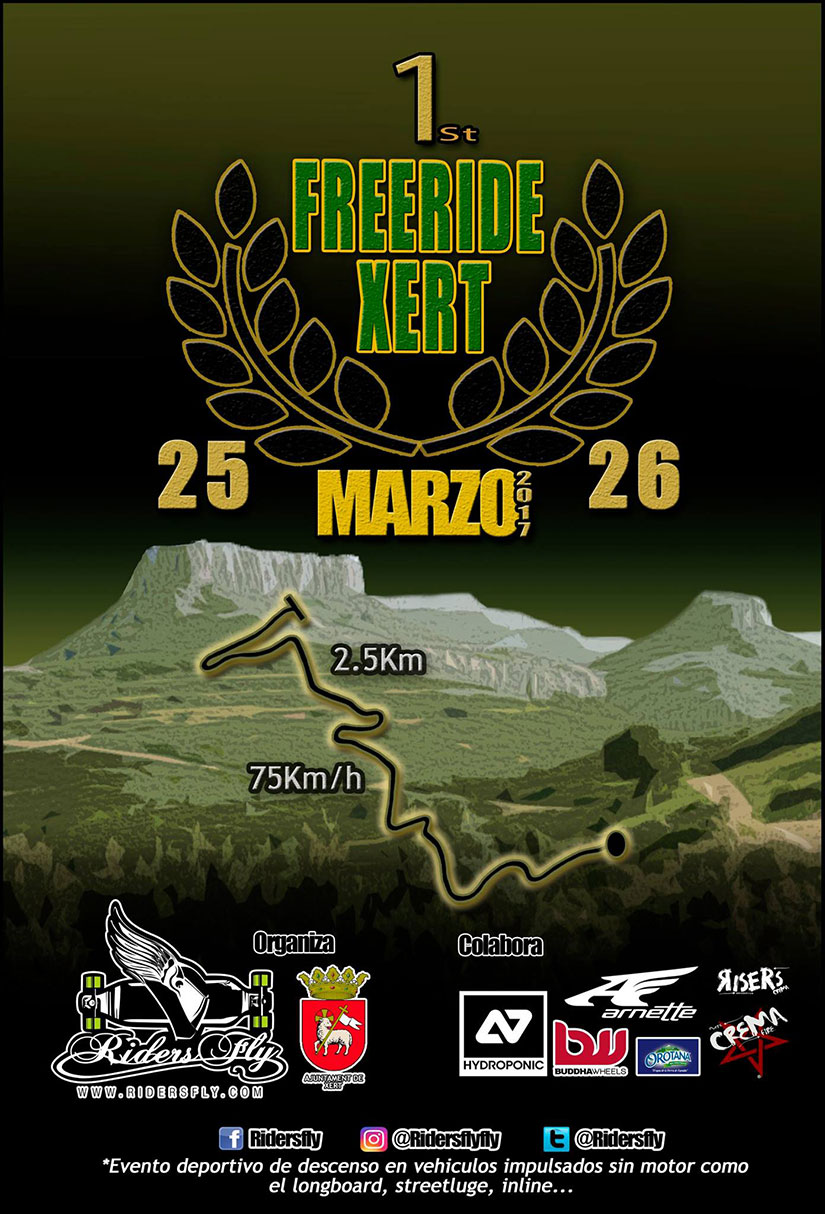 40sk8-I-Freeride-Xert-Ridersfly