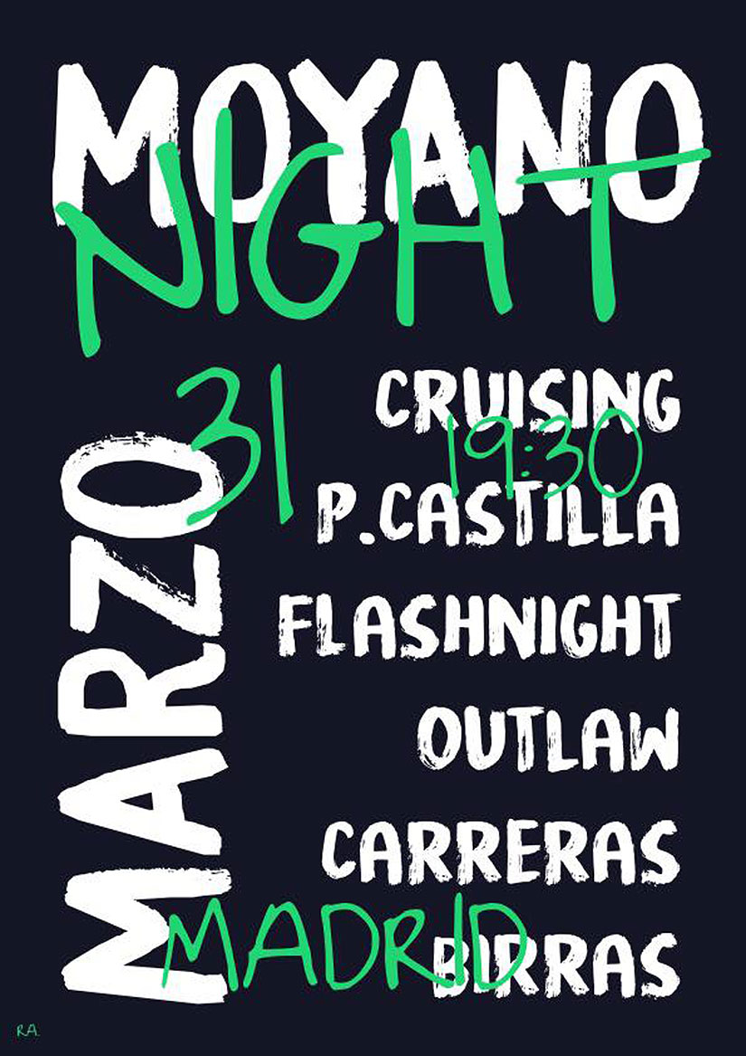 40sk8-Moyano-Nights-Longboard