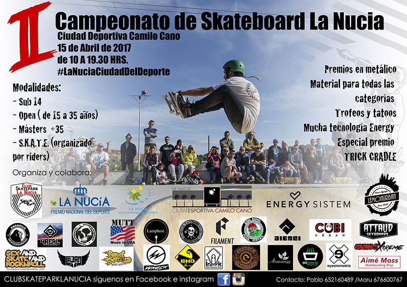 40sk8-II-Campeonato-Skatepark-La-Nucia