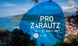 40sk8-Zarautz-Pro-2017-destacada