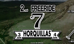 2º freeride-7-horquillas