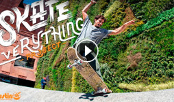 40sk8-Bruno-Sirera-skate-everything-Destacada