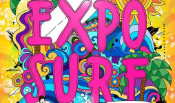 Exposurf