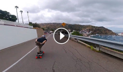 40sk8-Kalil-Hammouri-en-Catalina-Island-Classic-destacada