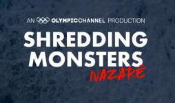40sk8-Shredding-Monsters-Destacada