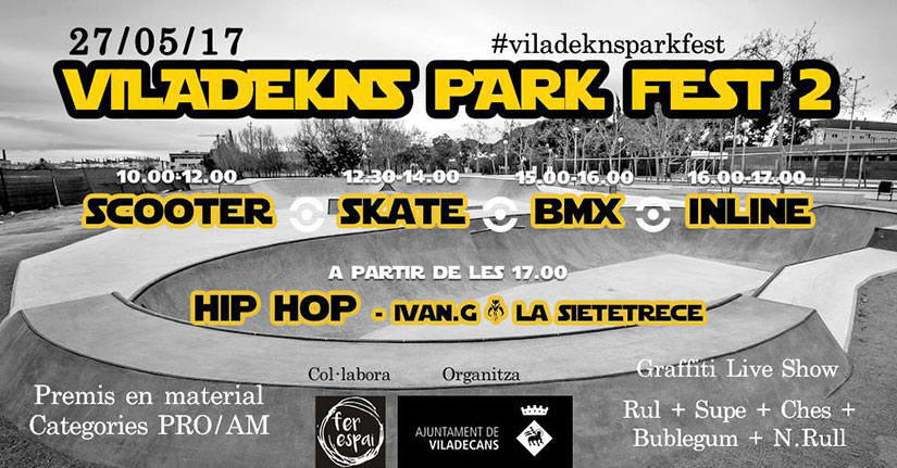 40sk8-Viladekns-Park-Fest-2