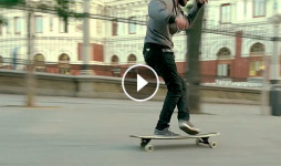 40sk8-moyano-longboard-riding-adventures-destacada