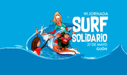 40sk8-surf-solidario-2017-destacada
