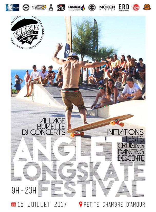 40sk8-Anglet-Longskate-Festival cartel