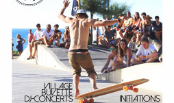 40sk8-Anglet-Longskate-Festival cartel