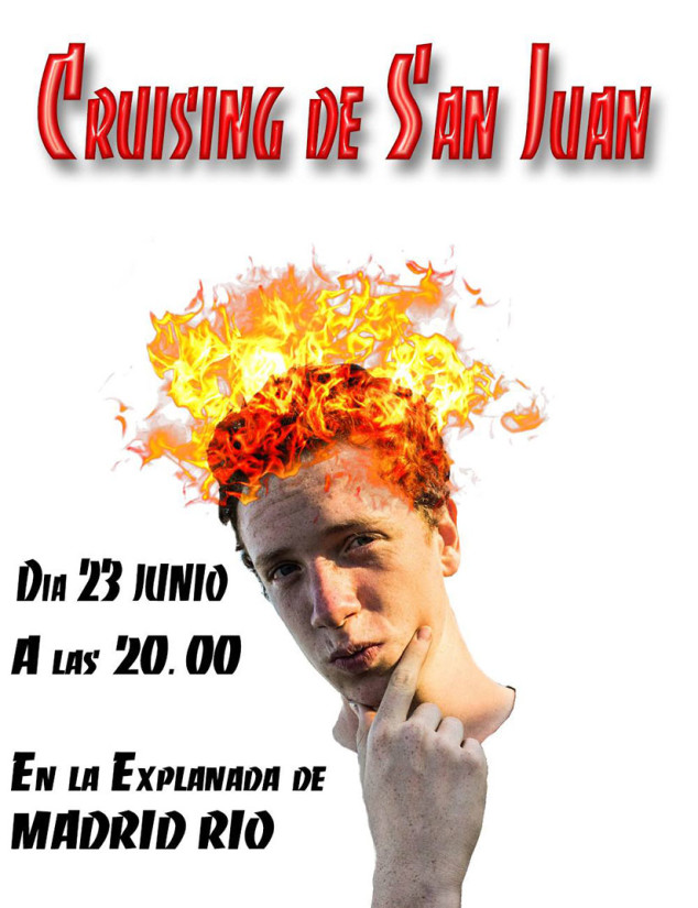 40sk8-Cruising-de-San-Juan-Longboard-Madrid