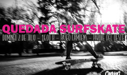 40sk8-Quedada-SurfSkate-Carving-Social-Club