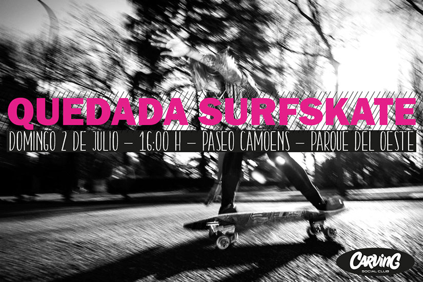 40sk8-Quedada-SurfSkate-Carving-Social-Club