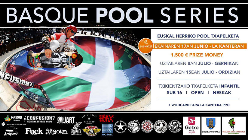 40sk8-basque-pool-series-2017