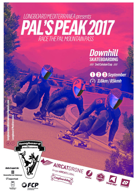 pals-peak-Longboard-Mediterranea