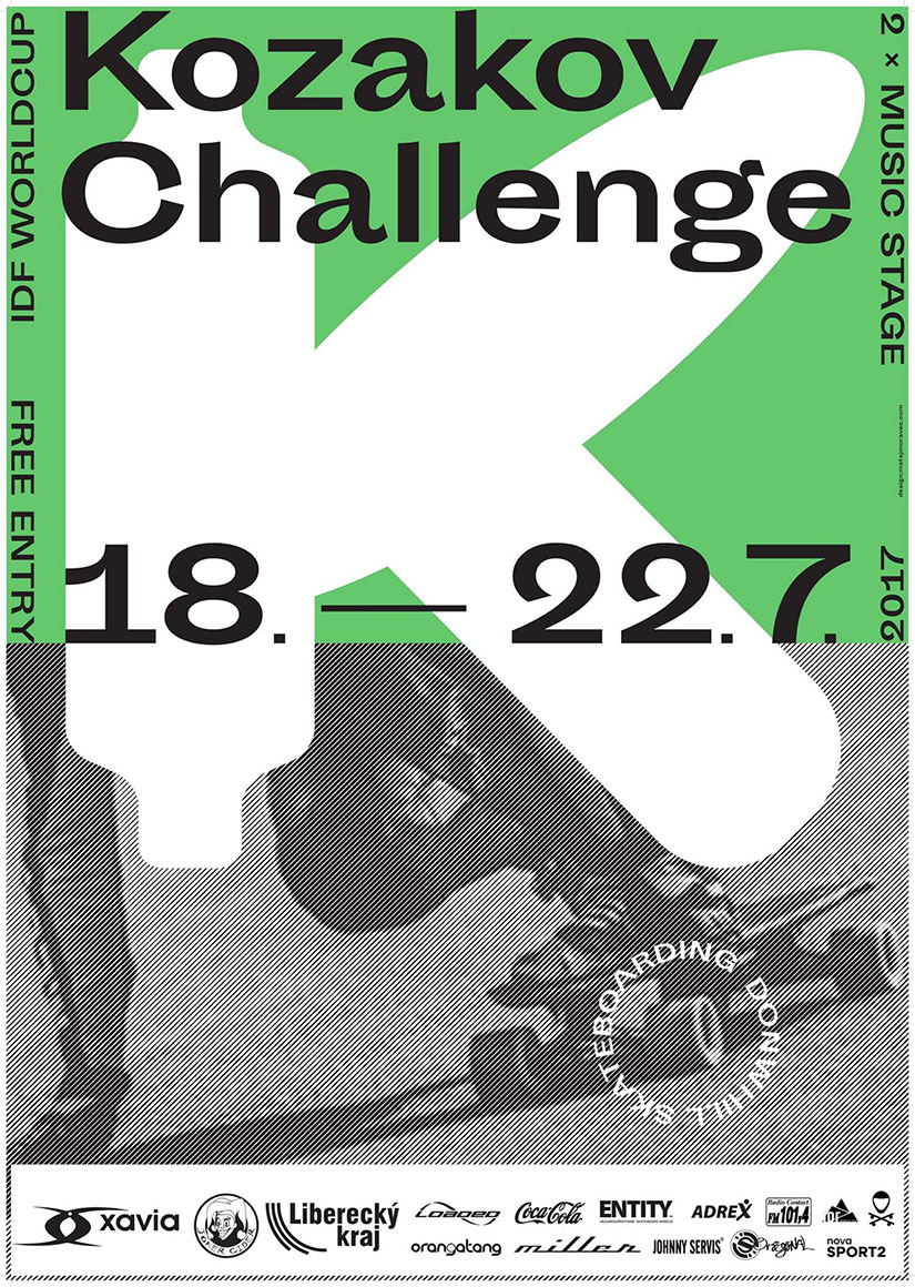 Kozakov-Challenge-2017