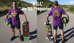 will-en-20-preguntas-destacada