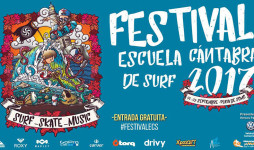 8-Festival-Surf-Skate-&-Musica